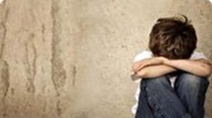 مدیرکل امور کودکان و نوجوانان سازمان بهزیستی: نگهداری موقت از کودک تبعه بیسرپرست برای ایرانیان و دیگر اتباع میسر شد