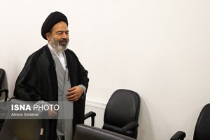 نواب در حاشیه دیدار با رهبری مطرح کرد: حجاج بیت الله الحرام از هفته آینده به حج اعزام میشوند