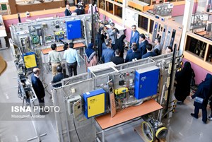محدودیتی برای ثبتنام دانشآموزان در هنرستانها وجود ندارد/ «شرط معدل» برخی مدارس برای ثبتنام