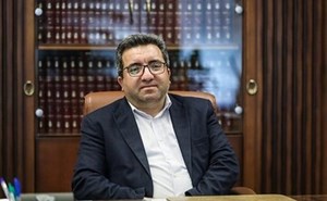 انجام معامله به صورت عادی ممنوع میشود