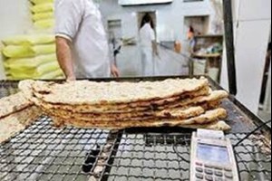 آغاز بازرسی از نانواییهای فعال در اهواز/ کیفیت و بهداشت نان بررسی میشود