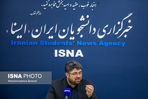 تامیناجتماعی در فکر راهاندازی سیستم «خوداظهاری پیامکی» برای فاقدین بیمه