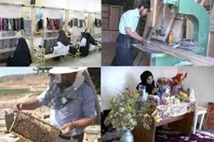 فراخوان بزرگترین جذب شبکه تسهیلگری برای ایجاد بیش از ۱۰۰ هزار شغل در کشور