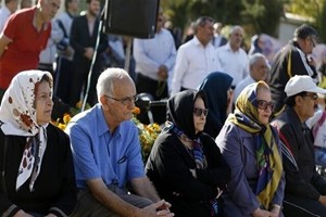 مدیر صندوق بازنشستگی کشوری استان: تنها ۳ دستگاه اجرایی در خوزستان بیمه تکمیلی بازنشستگان را اجرا میکنند