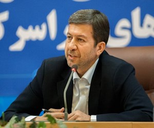 معاون وزیر کشور اعلام کرد: بیشترین اعتبارات و طرحهای دهه فجر امسال در کدام استانها هزینه شد؟