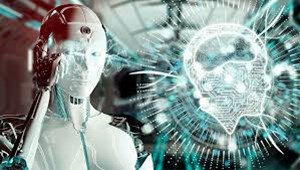 هوش مصنوعی چگونه میتواند منبع خطر باشد؟