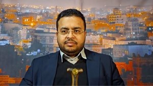 واکنش انصارالله به حملات رژیم صهیونیستی؛ پاسخ میدهیم