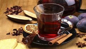 ۵ اشتباهی که چای را به سم تبدیل میکند