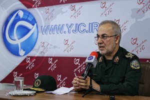 آیا سربازان غایب میتوانند از مشوقهای سرباز ماهر بهرهمند شوند؟