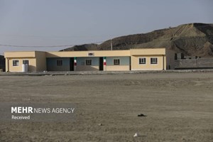 در قالب طرح جوانی جمعیت؛ ۴۷۵ نفر در خوزستان زمین رایگان دریافت میکنند
