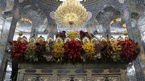 چرا حضرت زینب(س) به عقیله بنی هاشم مشهور بودند؟