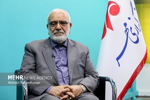 بختیاری خبر داد؛ برنامهریزی برای خانهدار شدن همه مددجویان تا پایان سال
