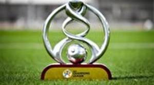 مسیر صعود تراکتور مشخص شد/ رونمایی رسمی AFC از تعداد سهمیههای ایران در لیگ قهرمانان آسیا