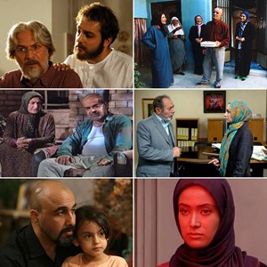 تقارن نوروز و رمضان در سال ۱۳۷۰ و معرفی اولین سریال مناسبتی طاهرهخانمِ چنگالبهدست و نیاز به یک جرقه بعد از ۳۰ سال