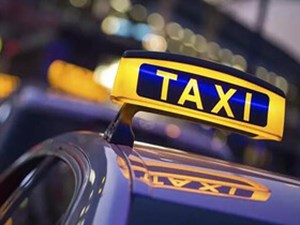 شهردار اهواز: یک هزار تاکسی شهری اهواز نوسازی میشوند