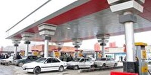 ازسرگیری فعالیت جایگاههای سوخت در اهواز