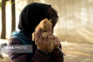آغاز فعالیت سامانه تشخیص چهره معتادان متجاهر/ ثبت چهره معتادان زندانها و مراکز ماده۱۶؛ بهزودی