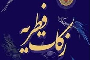 روشهای دریافت «فطریه» توسط نهادهای حمایتی/ امکان پرداخت فطریه از طریق برخی «نانواییها»