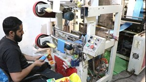 با پیگیریهای دستگاه قضایی؛ بازگشت به کار ۱۳ هزار و ۳۷۰ کارگر در خوزستان