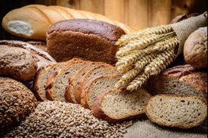 نخستین نمایشگاه «نان» در خوزستان برگزار میشود