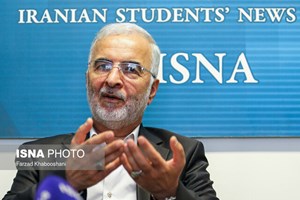 دبیرکل ستاد مبارزه با مواد مخدر اعلام کرد: سامانهای شدن مزایده و فروش اموال مصادرهای قاچاقچیان موادمخدر/ افزایش درآمد خزانه