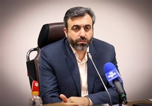 ۲۷ درصد کلاس اولیها هنوز ثبتنام نکردهاند/ دعوت از خانوادهها برای ثبتنام دانشآموزان