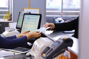 پرداخت یکهزار و ۴۰۰ میلیارد ریال تسهیلات قرضالحسنه به نیازمندان خوزستان