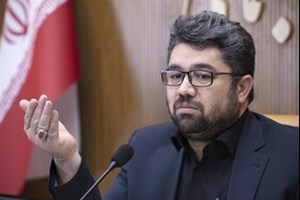 بدون استقراض از بانک، حقوقها را پرداخت میکنیم/ پوشش بیمهای۴۰۰ قلم دارو طی ۲ سال گذشته