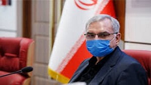 تکذیب همهگیری مجدد کرونا