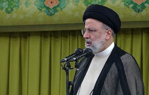در دیدار امروز مسئولان با رهبر انقلاب/ رئیسی: فعالان اقتصادی از عددسازیها در بازار نگران نباشند/قطعاً شرایط اقتصادی بهتر خواهد شد