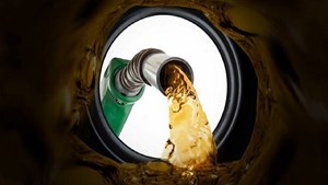 امکان استفاده از سوخت آزاد و یارانهای بدون افزایش قیمت در خوزستان