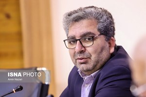 معاون استاندار خوزستان عنوان کرد: لزوم خارج شدن دو شرکت آلاینده از اهواز/ راهاندازی فاز اول و دوم مترو تا پایان دولت