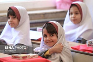 مدیرکل آموزش و پرورش خوزستان خبر داد: اجرای طرح تابستانه "قلم" برای جلوگیری از افت تحصیلی دبستانیها