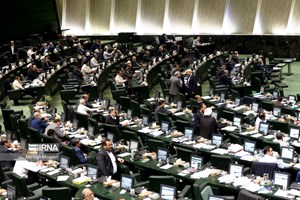 وزیر راه وشهرسازی و رییس پدافندغیرعامل به کمیسیون امنیت ملی مجلس میروند