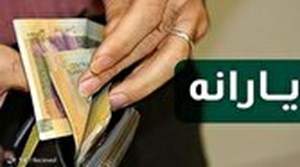 رئیس مرکز مطالعات و اطلاعات رفاه ایرانیان خبر داد: مرحله جدید دهکبندی خانوارها از شهریورماه