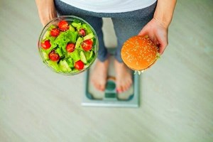 چه عواملی سبب شکست رژیم غذایی میشوند؟