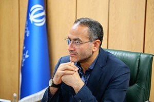 رحیمی تشریح کرد؛ جزییات پرداخت فوقالعاده خاص به کارکنان نظام سلامت