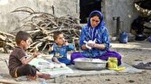 کدام مادران روستایی رایگان بیمه میشوند؟