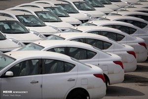 واردات خودرو و تلفن همراه مشمول دریافت ضمانتنامه بانکی در گمرک شد