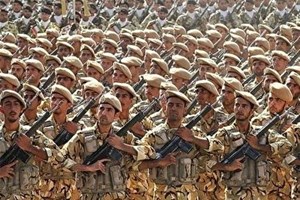 ابلاغ مشوق برای کمک به مشمولان سربازی و خانوادهها