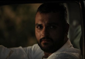 «تابستانی که برف آمد» بهزودی در سینماها