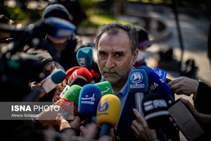 درحاشیه جلسه هیئت دولت/ دهقان خبر داد : دولت درباره شکایت حقوقی از رژیم صهیونیستی اطلاع رسانی میکند