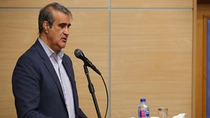 بازگشت بانوان به استادیومها در آینده نزدیک
