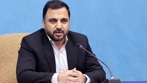 اینترنت خبرنگاران فعال میشود
