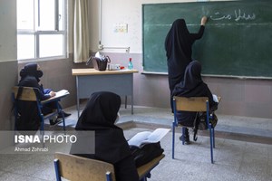 استخدام موقت قبولشدگان آزمون «دبیری» تا پایان امسال/ شرط رتبهبندی این معلمان