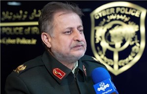 هشدار انتخاباتی پلیس فتا؛ انتشار نظرسنجیهای کاذب جرم است
