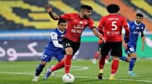 بهدلیل عدم رسیدگی به درخواست سازمان لیگ/ استقلال و تراکتور لیگ را ۱۴ نفره آغاز میکنند