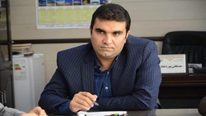 پوردهقان مطرح کرد؛ دادن اختیار به مودیان برای نحوه هزینهکرد مالیاتها به منظور شفافیت در سیستم مالیاتی