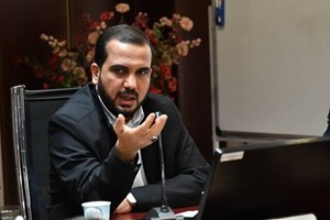 عضو هیات رئیسه مجلس خبر داد: تبدیل وضعیت همه پرسنل شهرداریهای کشور در نیمه اول سال آینده