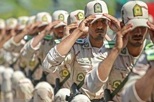 نحوه اعطای مشوق به مشمولان خدمت نظام وظیفه مهارتآموز اعلام شد